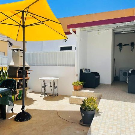 포티마오 Casa Da Avo 아파트 외부 사진